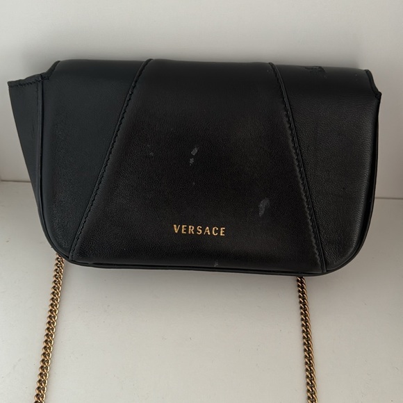 Versace bag - Picture 3 of 4